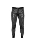H078 Pantalon long Mayhem H078 Pantalon long Mayhem