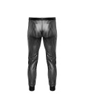 H078 Pantalon long Mayhem H078 Pantalon long Mayhem