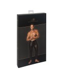 H078 Pantalon long Mayhem H078 Pantalon long Mayhem