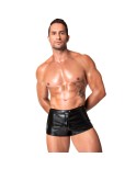 H080 Frenzy Short H080 Frenzy Short