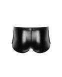 H080 Frenzy Short H080 Frenzy Short