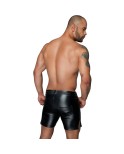 H061 Short Powerwetlook mi court H061 Short Powerwetlook mi court