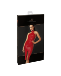 F354 midi robe Orgia Rouge F354 midi robe Orgia Rouge