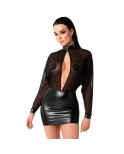 F348 Mini robe Opium