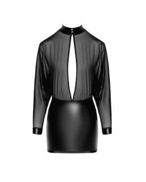 F348 Mini robe Opium