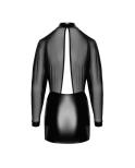 F348 Mini robe Opium