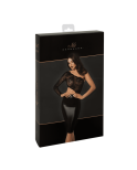 F339 Midi Robe Erotica F339 Midi Robe Erotica