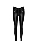 F332 legging Chimera F332 legging Chimera