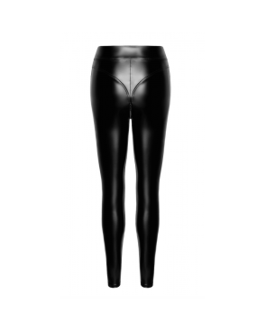 F332 legging Chimera