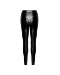 F332 legging Chimera F332 legging Chimera