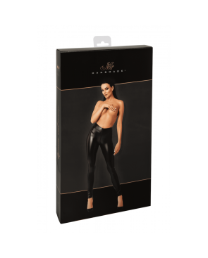 F332 legging Chimera