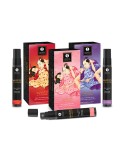 Waves of pleasure - Spray pour plaisir oral - Pastèque Waves of pleasure - Spray pour plaisir oral - Pastèque
