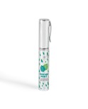 Spray sexe oral à la menthe - Haleine fraîche Spray sexe oral à la menthe - Haleine fraîche