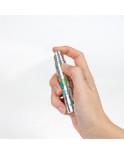Spray sexe oral à la menthe - Haleine fraîche Spray sexe oral à la menthe - Haleine fraîche