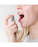 Spray sexe oral à la menthe - Haleine fraîche Spray sexe oral à la menthe - Haleine fraîche