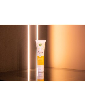 Hydra plus Vegan lubricant - Lubrifiant base eau