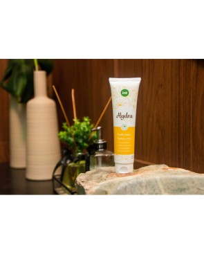 Hydra plus Vegan lubricant - Lubrifiant base eau