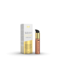 Sexy glow - Crème illuminatrice pour le corps