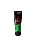 Fraise lubricant - Lubrifiant base eau Fraise lubricant - Lubrifiant base eau