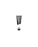 My lube natural - Lubrifiant base eau
