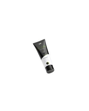 My lube natural - Lubrifiant base eau