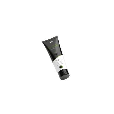 My lube natural - Lubrifiant base eau