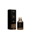 Massage gel Café - Gel embrassable Massage gel Café - Gel embrassable