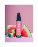 Lick me Pastèque - Gel chauffant et embrassable Lick me Pastèque - Gel chauffant et embrassable