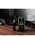 Dura max power - Spray puissant pour prolonger et retarder Dura max power - Spray puissant pour prolonger et retarder