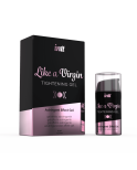 Like a virgin - Gel astringent