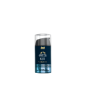 Greek Kiss Anal stimulation - Gel d'excitation anale