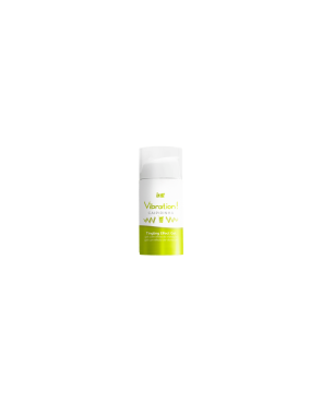 Vibration Caipirinha ! Vibrateur liquide