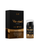 Vibration Coffee - Vibrateur liquide Vibration Coffee - Vibrateur liquide