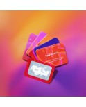 Glimmers - Kit de messages personnalisable Glimmers - Kit de messages personnalisable