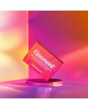 Glimmers - Kit de messages personnalisable Glimmers - Kit de messages personnalisable