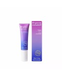 Orgasm rainfall - Stimulant point G - 30 ml Orgasm rainfall - Stimulant point G - 30 ml