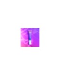 Orgasm rainfall - Stimulant point G - 30 ml Orgasm rainfall - Stimulant point G - 30 ml