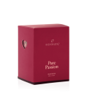 Parfum Pure Passion - Notes aphrodisiaques Parfum Pure Passion - Notes aphrodisiaques