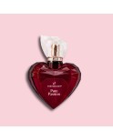 Parfum Pure Passion - Notes aphrodisiaques Parfum Pure Passion - Notes aphrodisiaques
