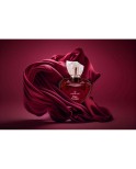 Parfum Pure Passion - Notes aphrodisiaques Parfum Pure Passion - Notes aphrodisiaques