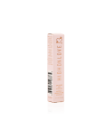 Mini Brillant à lèvres repulpant 3.5 ml