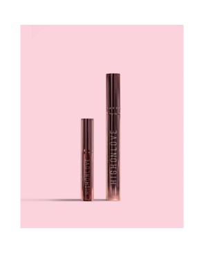 Mini Brillant à lèvres repulpant 3.5 ml