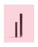 Mini Brillant à lèvres repulpant 3.5 ml