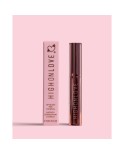 Mini Brillant à lèvres repulpant 3.5 ml