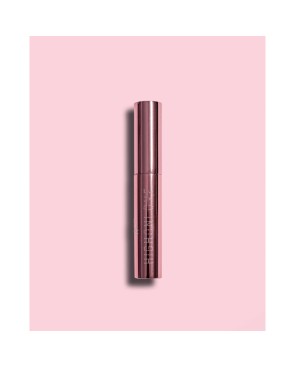 Mini Brillant à lèvres repulpant 3.5 ml