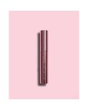 Mini Brillant à lèvres repulpant 3.5 ml