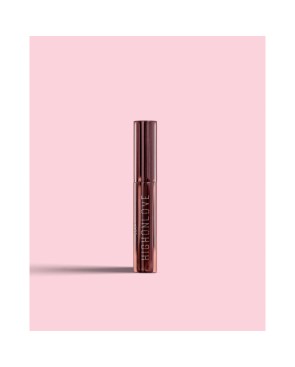 Mini Brillant à lèvres repulpant 3.5 ml