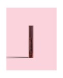 Mini Brillant à lèvres repulpant 3.5 ml