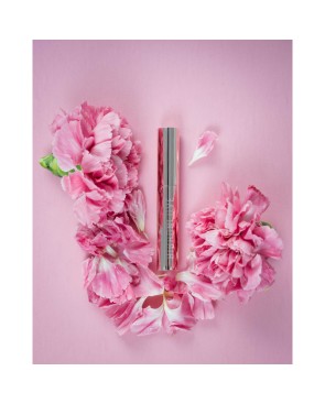 Mini Brillant à lèvres repulpant 3.5 ml
