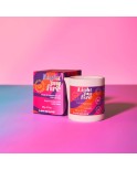 Light My Fire bougie de massage Fleur de lotus 65 g Light My Fire bougie de massage Fleur de lotus 65 g